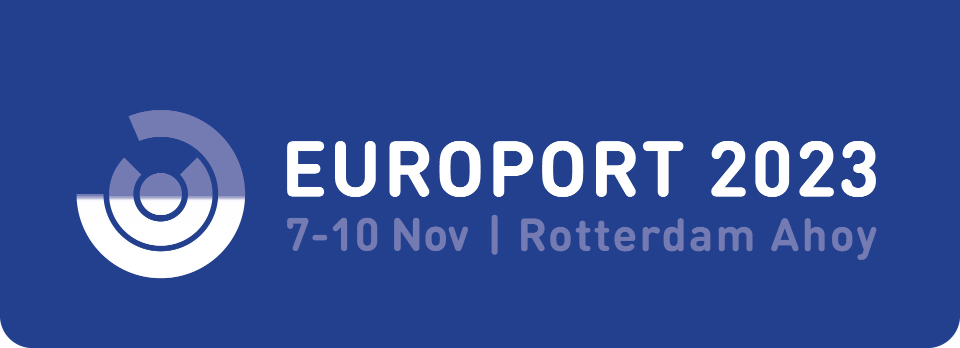 Europort 2023 - GospodarkaMorska.pl