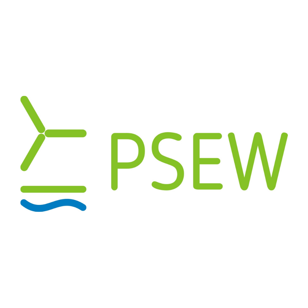 Konferencja PSEW 2023 - GospodarkaMorska.pl
