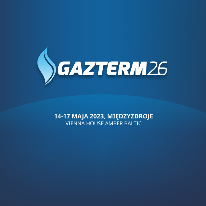 Gazterm - GospodarkaMorska.pl