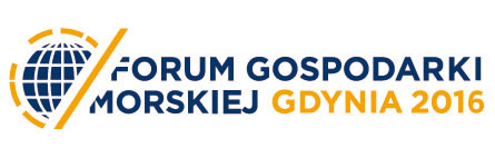 Forum Gospodarki Morskiej Gdynia 2016 - GospodarkaMorska.pl