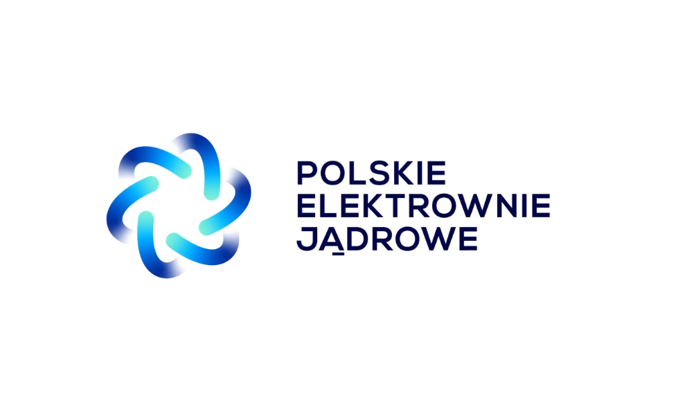 Konferencja PEJ „Atomowe szanse” - GospodarkaMorska.pl