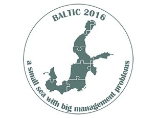 Konferencja – „Bałtyk – małe morze, którym trudno zarządzać” - GospodarkaMorska.pl