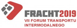 VII Forum Transportu Intermodalnego FRACHT 2018 - GospodarkaMorska.pl