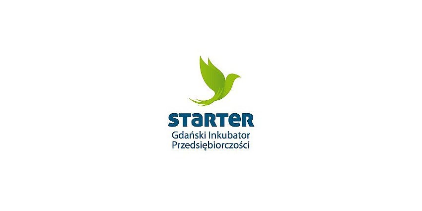 Prezentacja Maritime Startup - GospodarkaMorska.pl