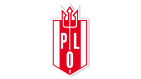 Potwierdzone: prezes PLO odchodzi