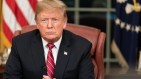 Cieśnina Ormuz – Trump ponownie obiecuje porozumienie z Iranem i otwarcie szlaku
