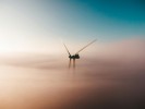 PGE Baltica buduje łańcuch dostaw dla kolejnych projektów morskich farm wiatrowych