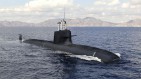 Navantia testuje nowy system napędowy na okręcie podwodnym dla sił morskich Hiszpanii