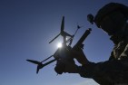 Eksperci: Rosja testuje NATO, wtargnięć dronów będzie więcej