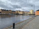 Szwedzka prasa pozytywnie o podpisaniu umowy na "Orkę". Wzmocni to NATO i gospodarkę