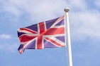 Eksperci: skutki gospodarcze brexitu były negatywne, ale bez załamania