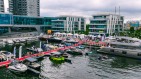 7. edycja POLBOAT YACHTING FESTIVAL - 23-26 lipca 2026 r.