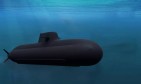 Fincantieri rozwija program budowy okrętów podwodnych dla Włoch