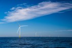 Mostostal Pomorze z nowym, dużym kontraktem z sektora offshore wind