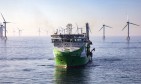Zerowy PIT dla pracowników statków z sektora offshore? Sejmowe komisje popierają zmiany