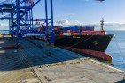 Sea Legend ponownie stawia na Arktykę. Ale teraz ominie Gdańsk