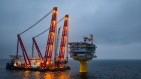 Offshore stanie się filarem polskiej transformacji. Tak zakłada nowy KPEiK 