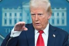AP: Trump stosuje podobną strategię wobec Kuby i Wenezueli, ale sytuacja tych krajów jest różna