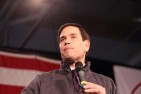 Rubio: Nie będzie opłat za żeglugę przez Ormuz