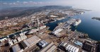 Fincantieri z mocnym wzrostem po trzech kwartałach 2025 r. Przychody w górę o ponad 20 procent, a zyski najwyższe od lat