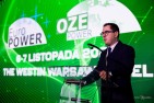 Energetyka w punkcie zwrotnym - za nami 42. EuroPOWER & OZE POWER 