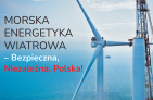 Ruszyła ogólnopolska kampania na rzecz offshore – Moc z Bałtyku