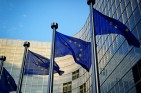 Komisja handlu międzynarodowego PE poparła porozumienie ws. ceł uzgodnionych przez UE i USA