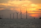Elektryfikacja zdecyduje o konkurencyjności Europy. Polska musi przyspieszyć