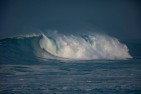 Oceaniczny efekt motyla: małe wiry mogą mieć wielkie skutki