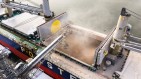 Port Gdańsk z rekordowymi przeładunkami