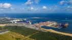 UTEC Polska podpisuje bezpośrednią umowę z Baltic Hub 