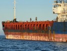 Szwedzki sąd nakazał wydać Ukrainie statek rosyjskiej "floty cieni"