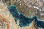 Gotowe porozumienie Iran - USA. Nastąpi otwarcie Ormuzu i zdjęcie sankcji USA