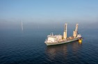 Enprom: w offshore liczą się jakość i kompetencje, nie tylko najniższa cena