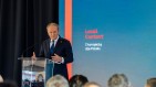 Premier: o lokalizacji drugiej elektrowni jądrowej zdecydują eksperci