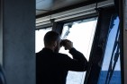 Ukraińskie wojsko: trafiono 18 rosyjskich statków, w tym 13 tankowców floty cieni