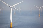 To wstrząśnie branżą offshore wind? Powstaje projekt rozporządzenia wstrzymania budowy morskich farm wiatrowych w USA