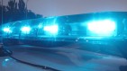 Troje dzieci zmarło po tym, jak na amerykańskim jeziorze wywróciła się łódź