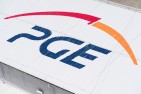 PGE powołało siedem osób do rady nadzorczej spółki
