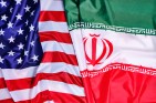 Za atakiem na statek Sariska V stał irański Korpus Strażników Rewolucji Islamskiej (IRGC)
