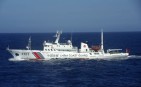 Filipiny zarzuciły Chinom atak z użyciem armatek wodnych na statki z pomocą humanitarną