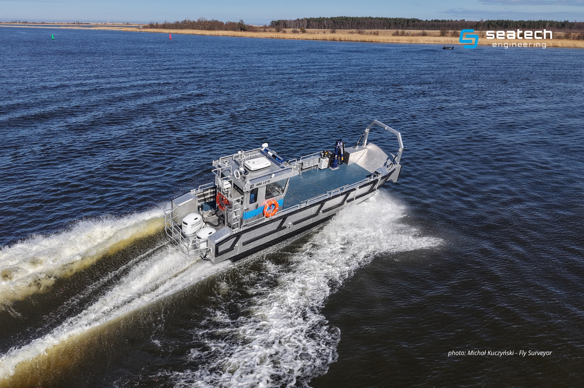 SE-230 Landing Craft_Seatech Engineering_2.jpg