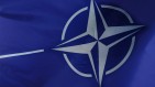 USA. Trump weźmie udział w szczycie NATO w Turcji