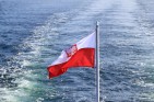 Projekt ws. polskiej bandery jeszcze w czerwcu w Sejmie