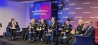 Nowe zamówienia na okręty? Ambitne plany Marynarki Wojennej do 2039 roku