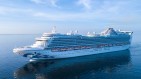 Norowirus na Caribbean Princess. Zachorowało ponad 100 osób