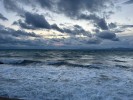 Tempo wzrostu wód oceanów podniosło się aż dwukrotnie w zaledwie 10 lat