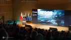 Tak zaczyna się praca nad okrętem. Perspektywa projektantów podczas sympozjum NERDS