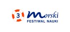 Morski Festiwal Nauki 2026 w Gdyni – poczuj powiew nauki od strony morza!