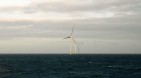 Wielki projekt offshore wind Dogger Bank South wchodzi w fazę realizacji